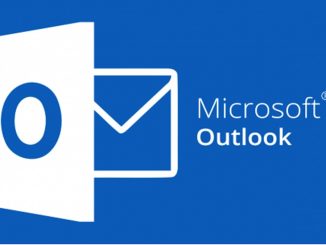 outlook office avantages inconvénients configurer