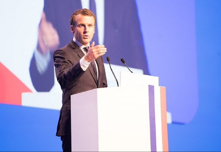 plan automobile incitations