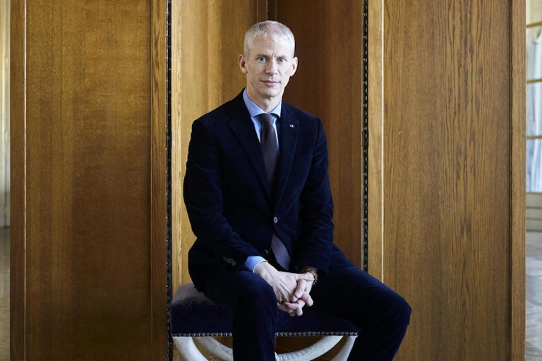 plan déconfinement secteur culturel