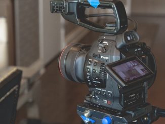 prix batterie caméscope canon