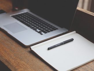 rédiger lettre motivation master