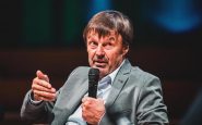 salaire nicolas hulot