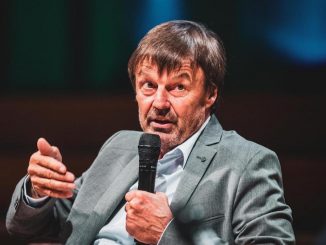 salaire nicolas hulot