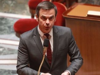 Sénat version modifiée texte