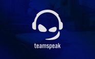 serveur sur Teamspeak