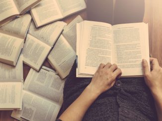 Acheter livres internet