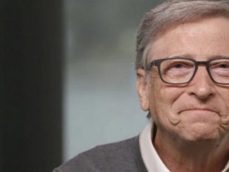Bill Gates vaccin Coronavirus