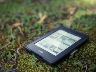 critiques livres sites