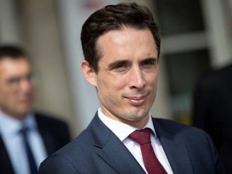 gouvernement vols intérieurs air france