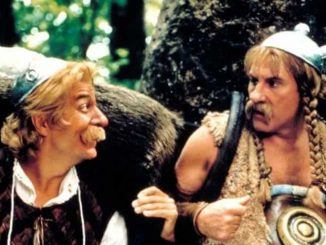 illeurs comédiens français