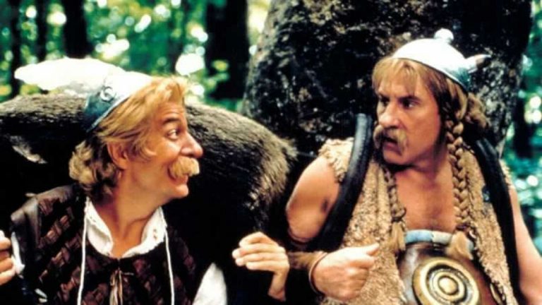 illeurs comédiens français