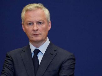 plan pour aéronautique