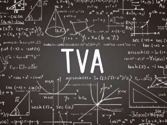 Calculer la TVA