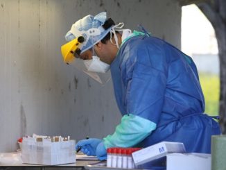 coronavirus positifs