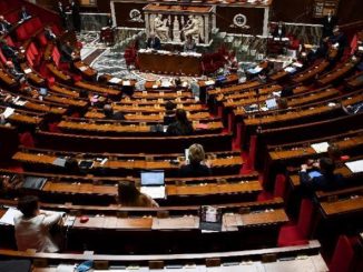 Pass sanitaire: que contient la loi de l'Assemblée Nationale?