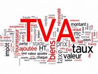 TVA encaissement