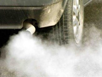 Interdiction circulation véhicules