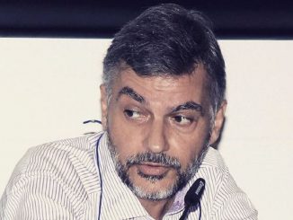 Jean-Marc Bonfils mort