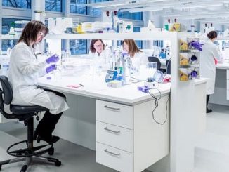 AstraZeneca pause vaccin