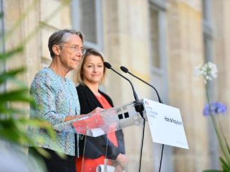 chômage partiel longue durée