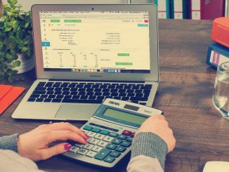 Calculer marge commerciale