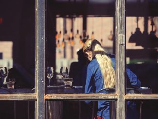 Dénoncer travail noir