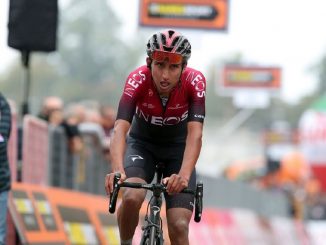 egan bernal abandonne