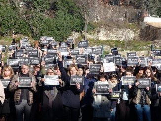 attentat charlie hebdo