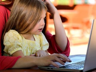 Jeux éducatifs enfants