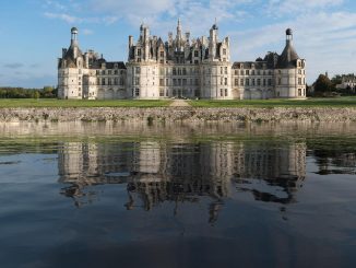 Journées du Patrimoine 2020