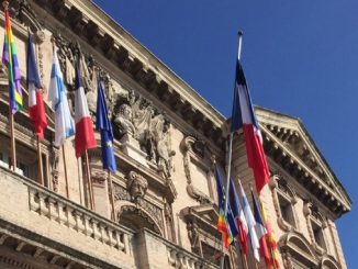 Marseille délai dix jours