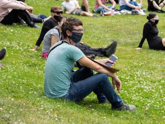 resctrictions marseille bordeaux