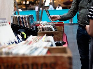 sites brocante en ligne