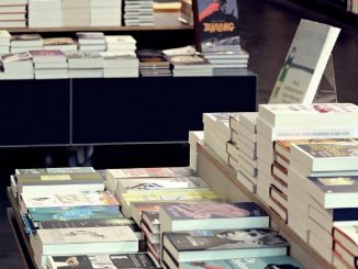 Vendre acheter livres BD