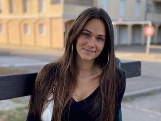 Homicide Victorine Dartois