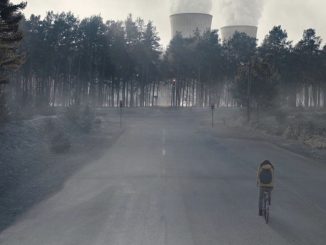 Dark : Où a été tournée la série originale de Netflix?