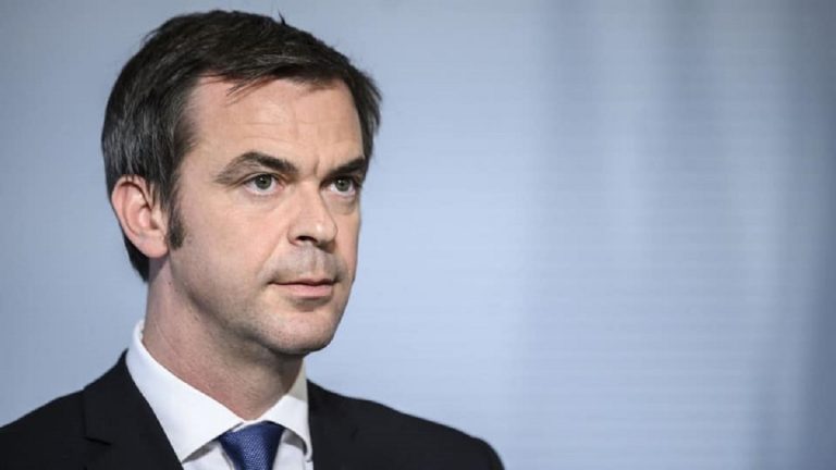 Véran appelle les Français à rester vigilant