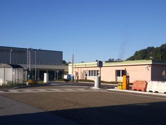 usine ferrero france