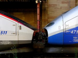 Les vacances de la Toussaint 2020