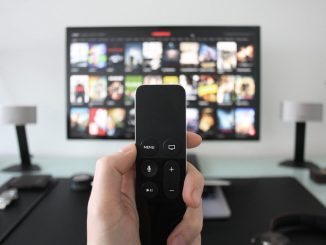 Comment connaître les audiences TV ?