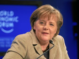 Covid-19 Allemagne prolonge restrictions janvier.