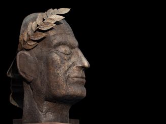 Empereurs romains plus importants