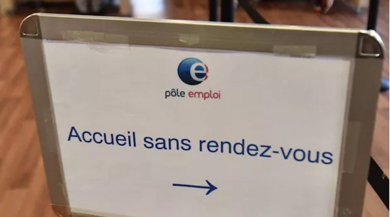 Un revenu mensuel minimum pour les travailleurs précaires