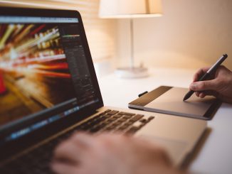 Comment gagner argent en ligne.