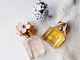 Groupe Coty France politique d'entreprise services