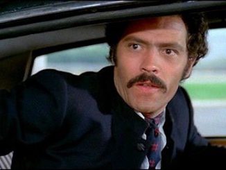 mort claude giraud acteur rabbi jacob