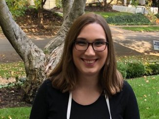 présidentielle américaine