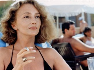 la célèbre actrice est morte