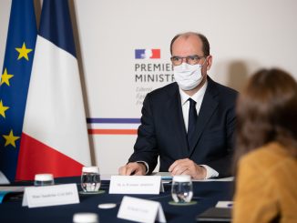 Covid-19 attestation après 15 décembre