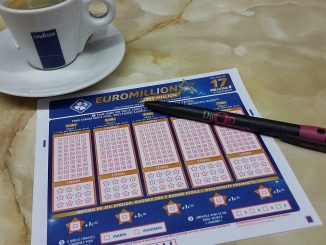 EuroMillions gagnant des 200 millions d'euros créer fondation hôpitaux